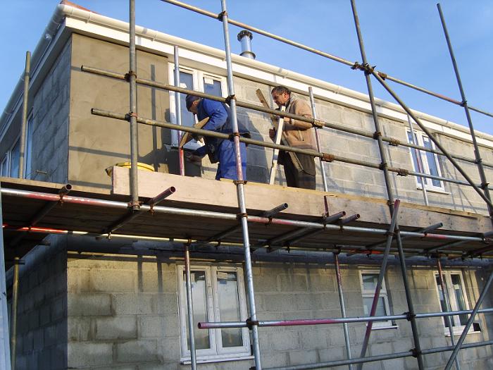 11 Rendering Outside (2)